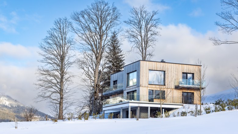 image00005, © Dorfresort, Fred Lindmoser