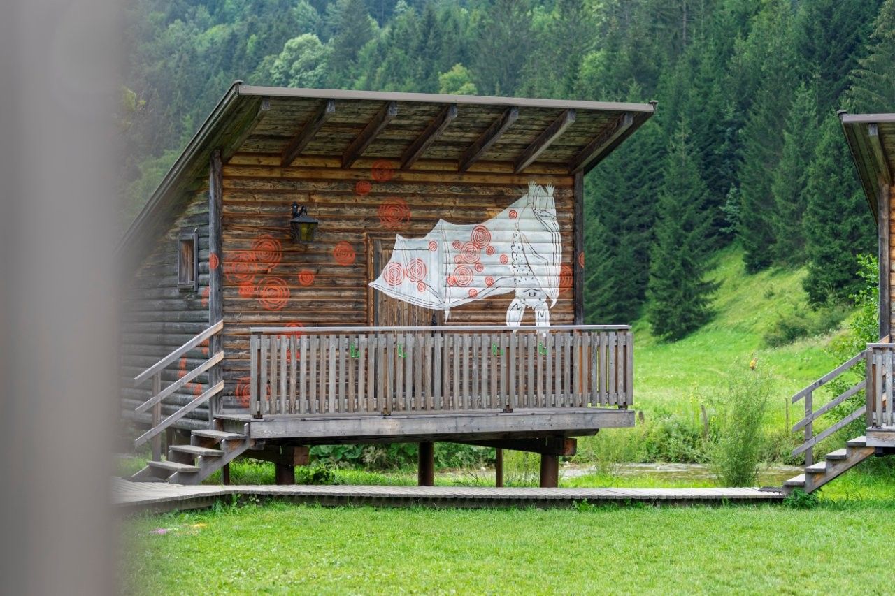 Sulzbichl (2 von 110)