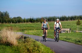 alpenvorlandRADELN, © Mostviertel