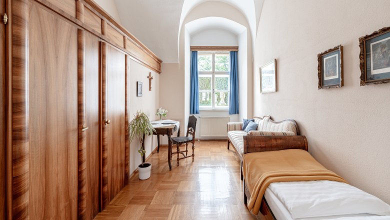 StiftAltenburg_2024_nr41, &copy; Martin Mathes