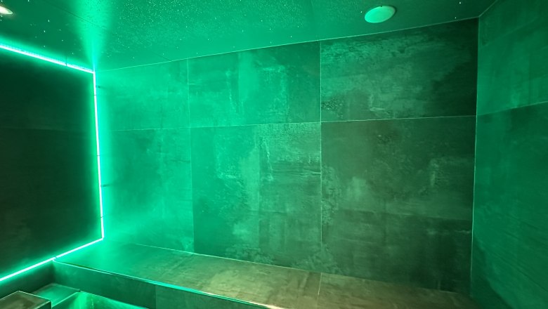 IMG_5165, © Hotel-Restaurant Liebnitzmühle