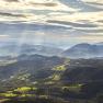 Rax_Ausblick(c)wieneralpen_croy, © Wiener Alpen - Croy
