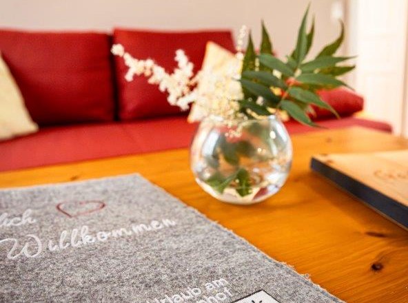 Dovolená na nádraží, © Niederösterreich Werbung / Maximilian Pawlikowsky