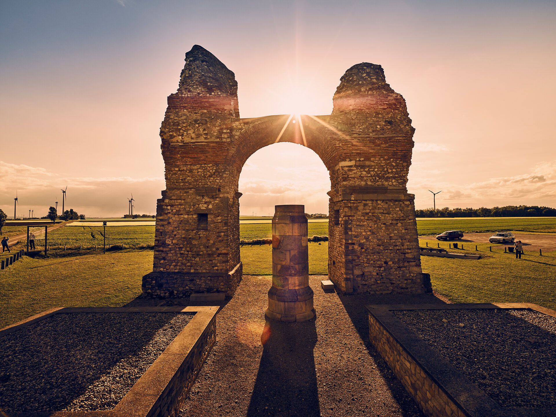 Ilustrační obrázek