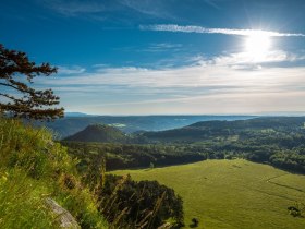 Dreistetten, &copy; Wiener Alpen in Nieder&ouml;sterreich