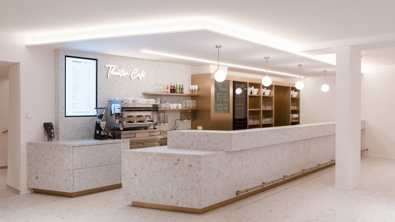 2024 Stadttheater Wr.Neustadt- Alex Schwarz Photography-33, &copy; Alex Schwarz Photography