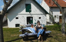 KGF 2022 WVT (10) (c)Franz Rauscher, &copy; Franz Rauscher