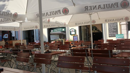 Siegl's Pub, © Siegl´s Pub - Simone Pichler