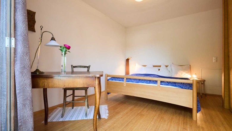 018-2025-0604_IMG_11659_RupertPessl_web, &copy; Rupert Pessl