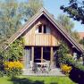 Ferienhaus Unternberg, © Fam. Gruber-List