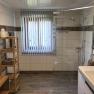 Badezimmer, © Familie Mokesch