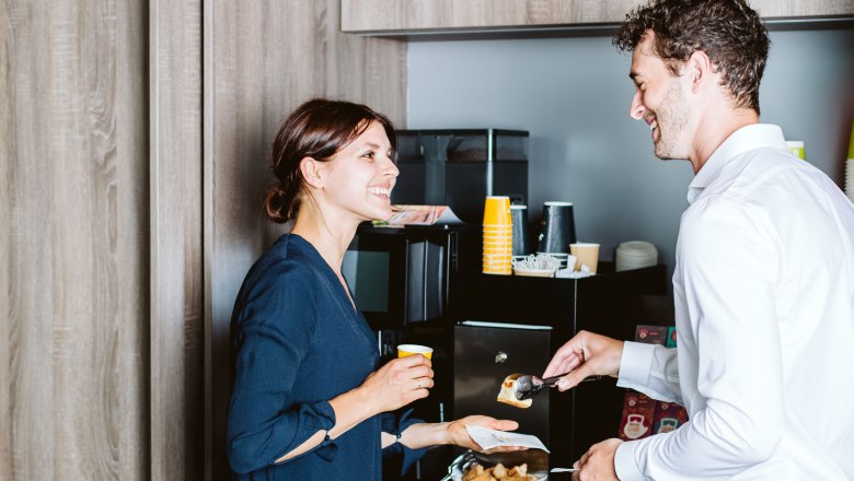 Hotel Rainers21, &copy; Hotel Rainers21