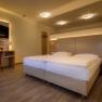 City Hotel Doppelzimmer, © Markus Jung, MJM Photography