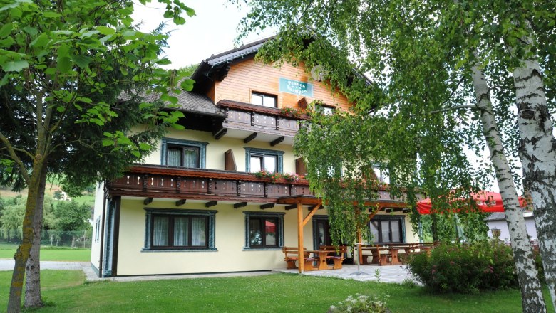 Zobrazit, &copy; Moser