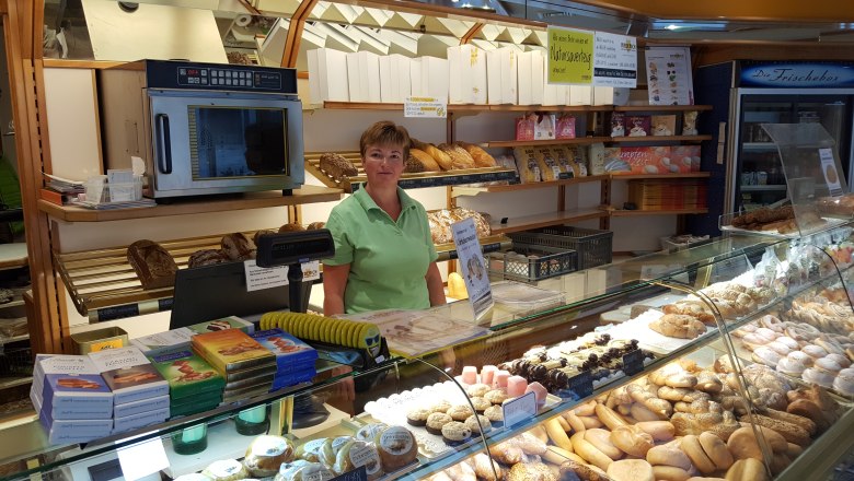 Cafe Christin, &copy; www.riederich.at