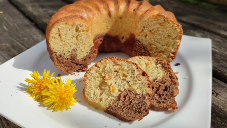 &copy; Gasthof Digruber