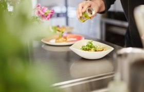 SONNENTOR 09 &copy; Waldviertel Tourismus, Gerhard Wasserbauer_04A2919, &copy; Waldviertel Tourismus, Gerhard Wasserbauer