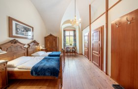 StiftAltenburg_2024_nr42, © Martin Mathes