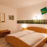 Schindler Inn, © Gasthof Schindler