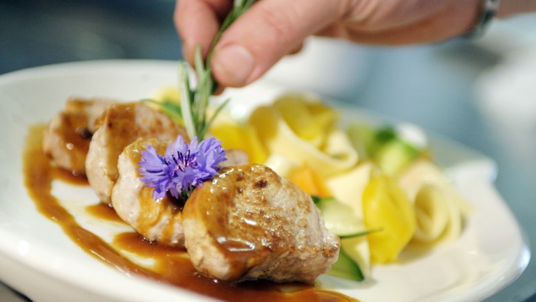 Familie Bsteh 1Fotograf_Franz Weingartner, © Franz Weingartner