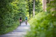 Helenentalradweg, © Velontour_Heiko Mandl