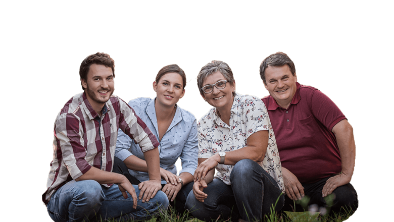 vinařstv&iacute;-pivo-c-vinařstv&iacute;-pivo, &copy; Weingut Beer