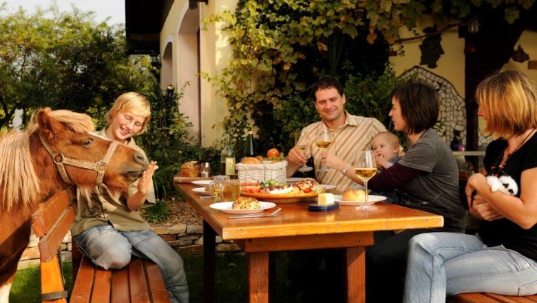 garden_kerndler-30-by-stevehaidercom-09, © Steve Haider