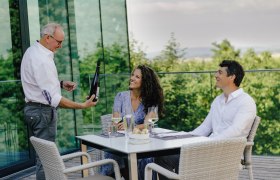 SKoen_N1A9224 (1), &copy; Doris Schwarz-K&ouml;nig