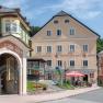 Hotel Himmelreich, &copy; CORDES Werbeconsulting GmbH