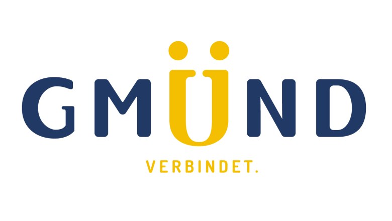 Gmünd. Connects., © Stadtgemeinde Gmünd
