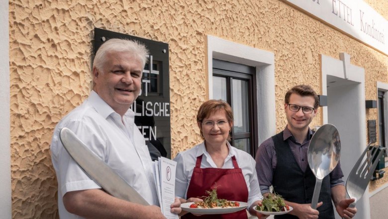 DSC08226 (1), © Gerald Demolsky