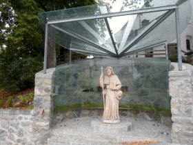 Jakobs-Themenweg1, &copy; Mostviertel - Jakobsweg