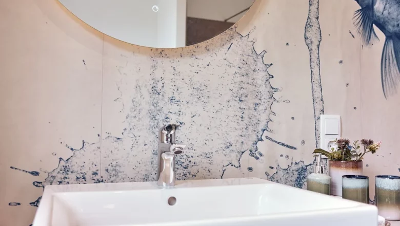 Vinařstv&iacute; Johann Donabaum, &copy; Atelier Schulte