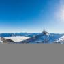 Hochkar - das schneesicherste Skigebiet Niederösterreichs, © Fred Lindmoser