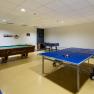 City Hotel leisure room, © © Markus Jung, MJM Photography