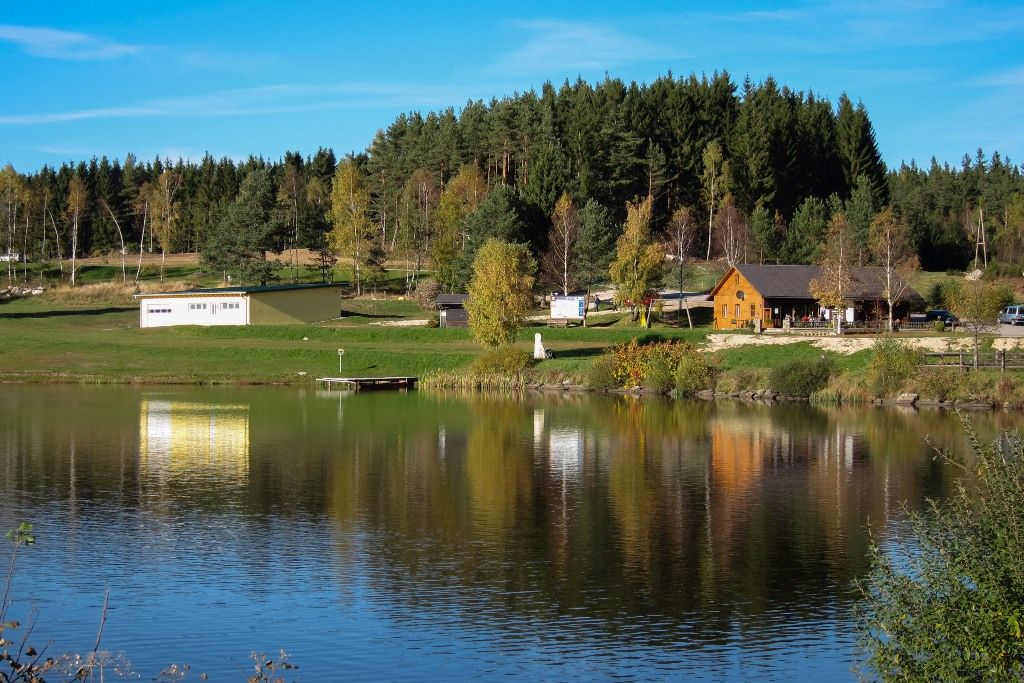 frauenwieserteich-c-broederbauer-qalter26