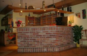 Village tavern Kerschbaum, © Familie Kerschbaum
