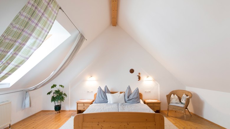 Vinařstv&iacute; Paul Stierschneider Urbanushof, &copy; Weingut Paul Stierschneider Urbanushof