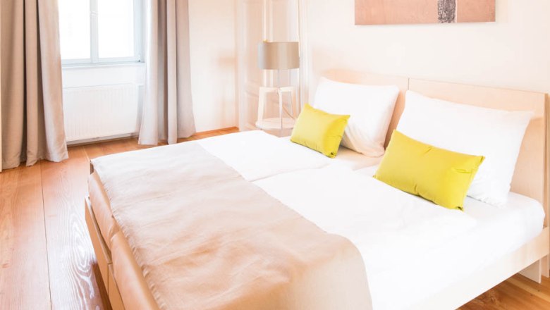 unternalb--51L94A1199, © OBENauf