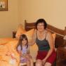 Guest room, © Familie Kober
