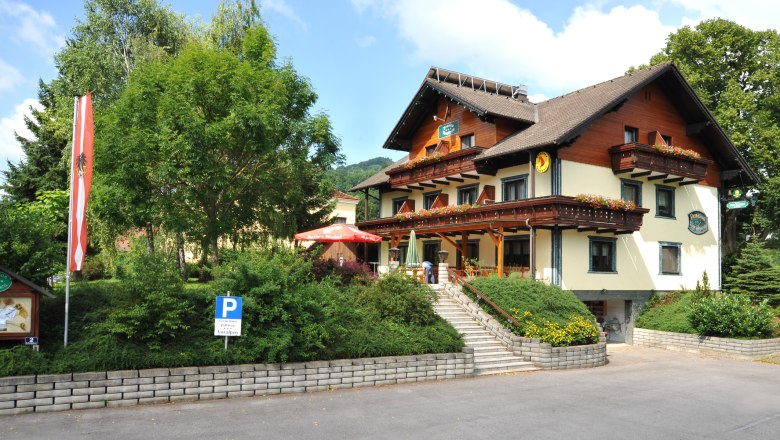 Zobrazit, &copy; Moser