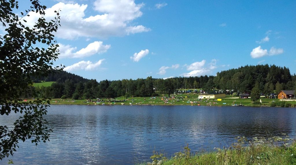 frauenwieserteich-c-broederbauer-qalter8