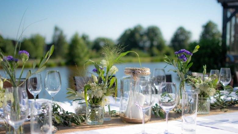 Cheese maker world, © Käsemacher