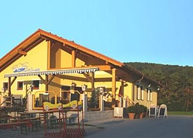 kein text, &copy; Mostviertel