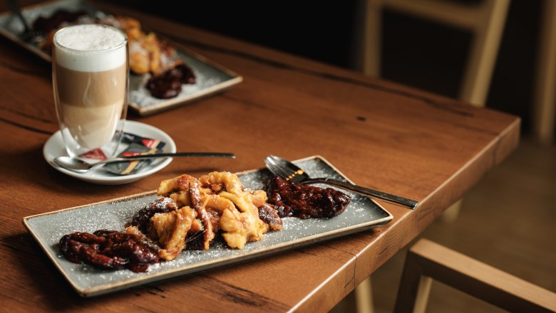 Röschitz_W4(c)WTG_Michael Reidinger (76), © Weinviertel Tourismus / Michael Reidinger