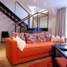 Senior-Suite, © Steigenberger Hotel and Spa
