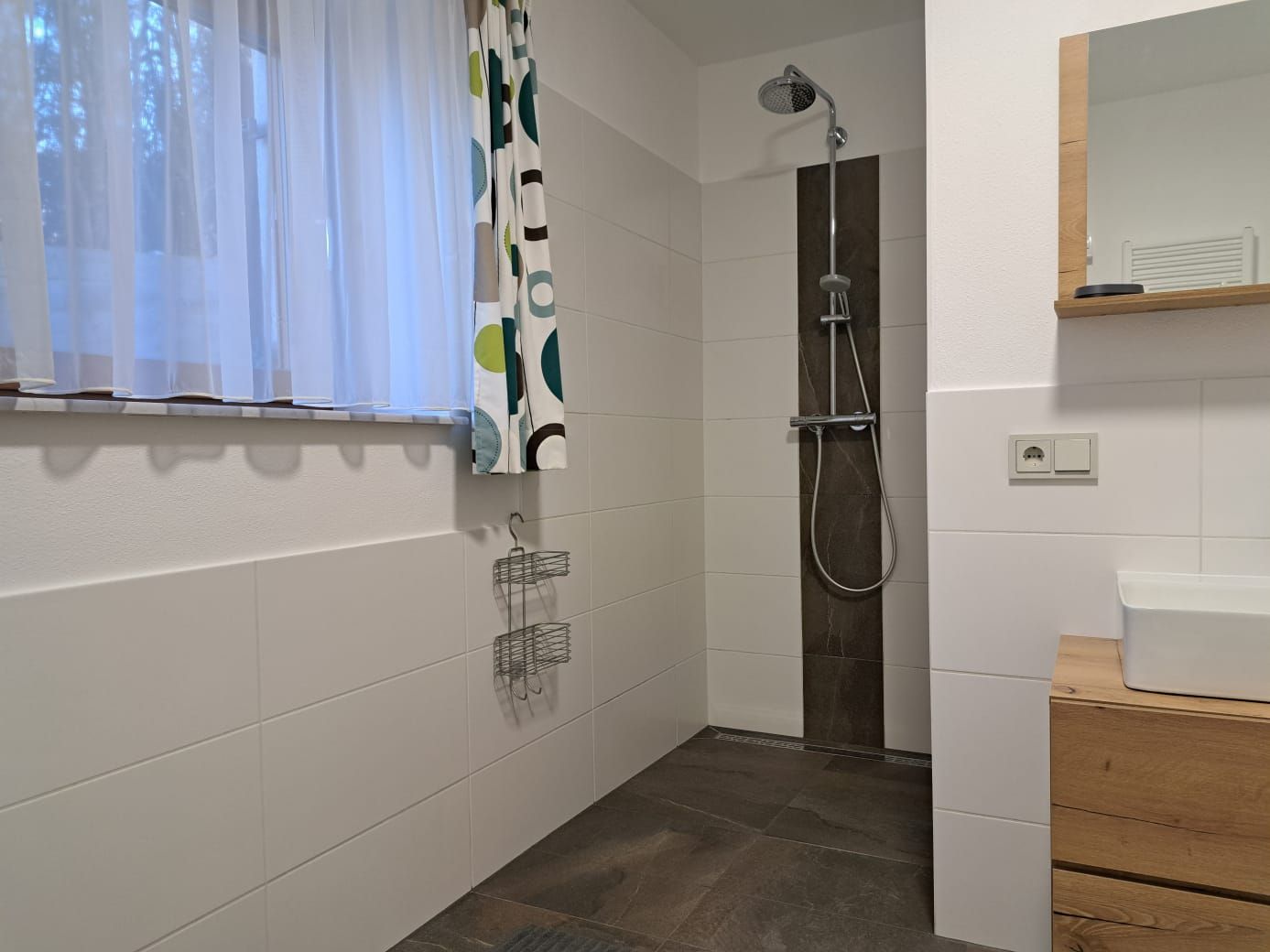 appartement-am-schlossberg