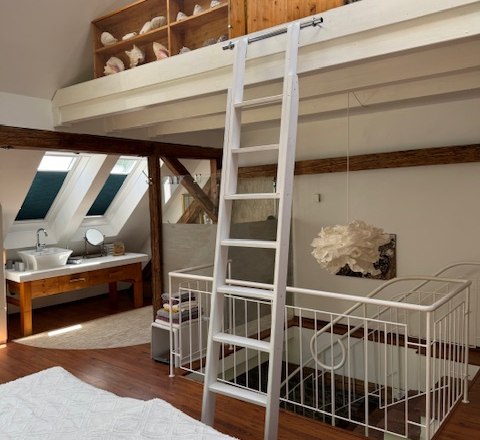 Landhof Ott, © Landhof Ott