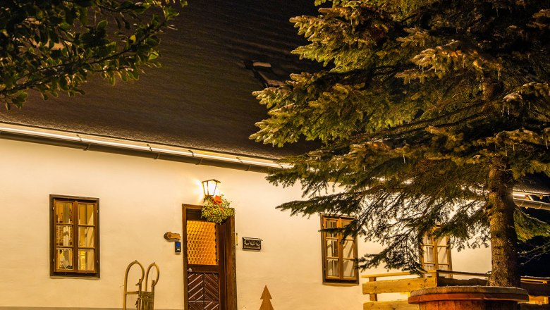 Nestelberg 17 (c)Marlene Schindlegger (25), &copy; Sabine Wieser