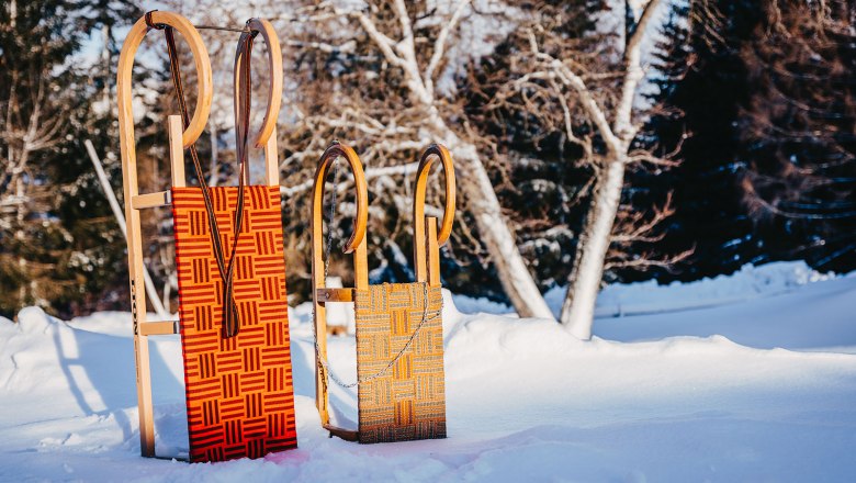 Nestelberg 17 (c)Marlene Schindlegger (34), © Sabine Wieser